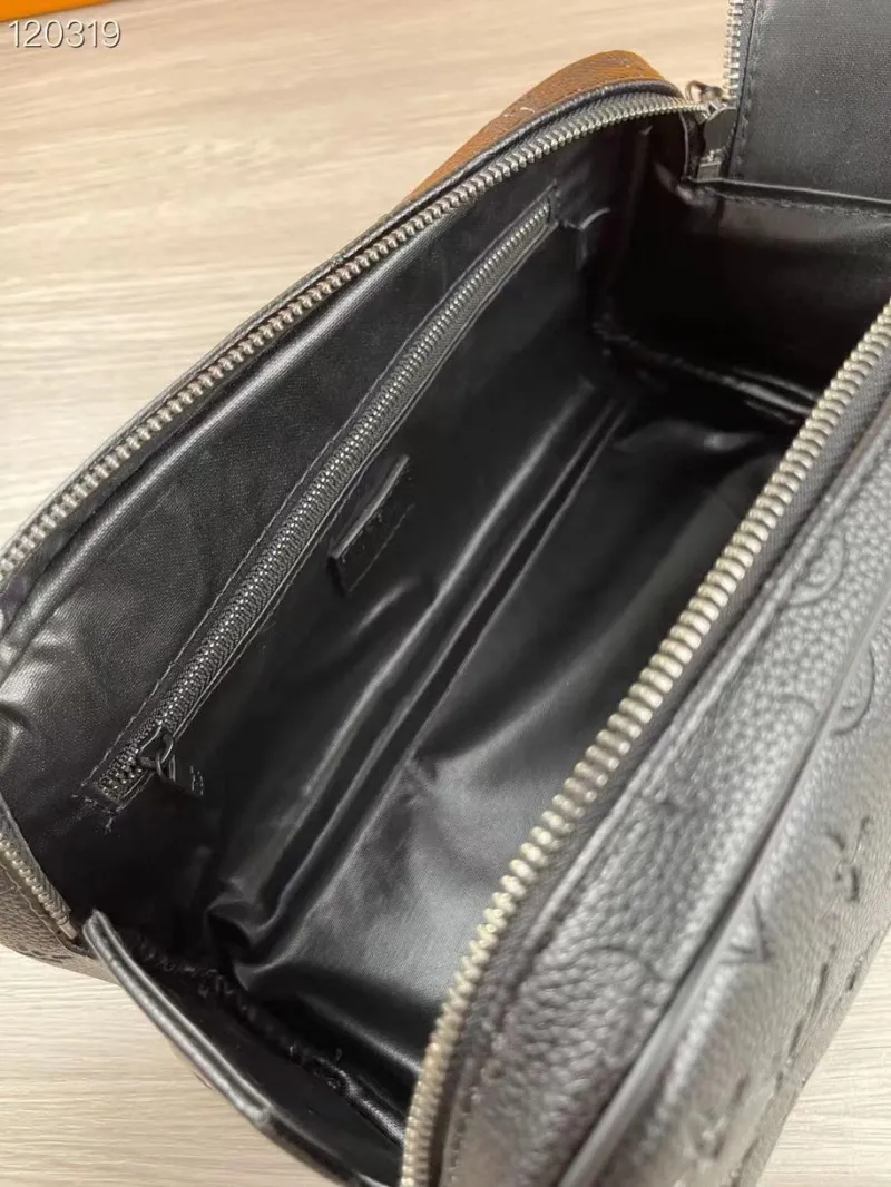 LV Cosmetic Bags-137 - Image 7