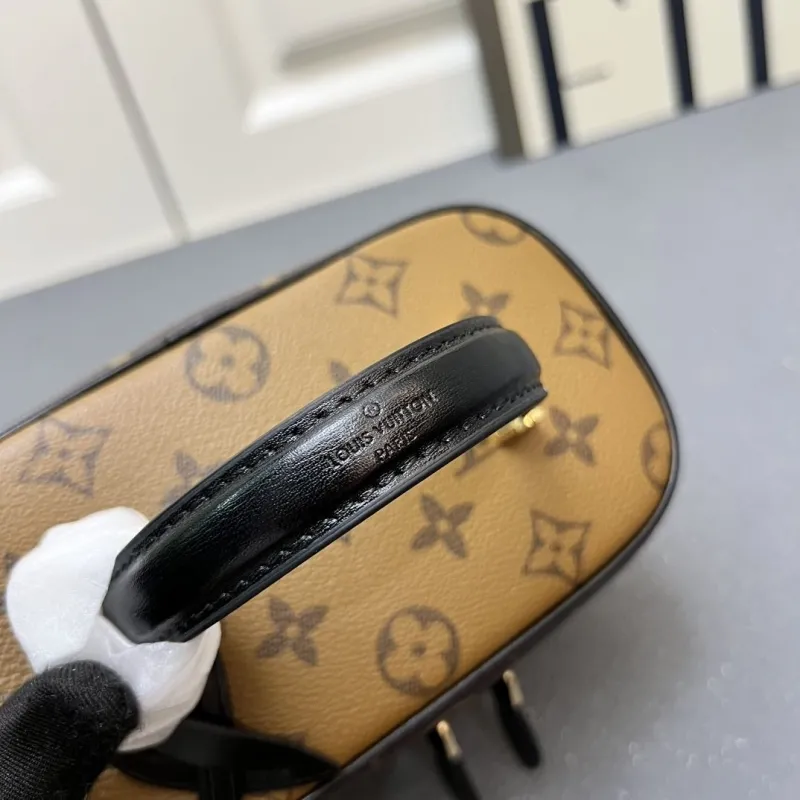 LV Cosmetic Bags-143 - Image 5