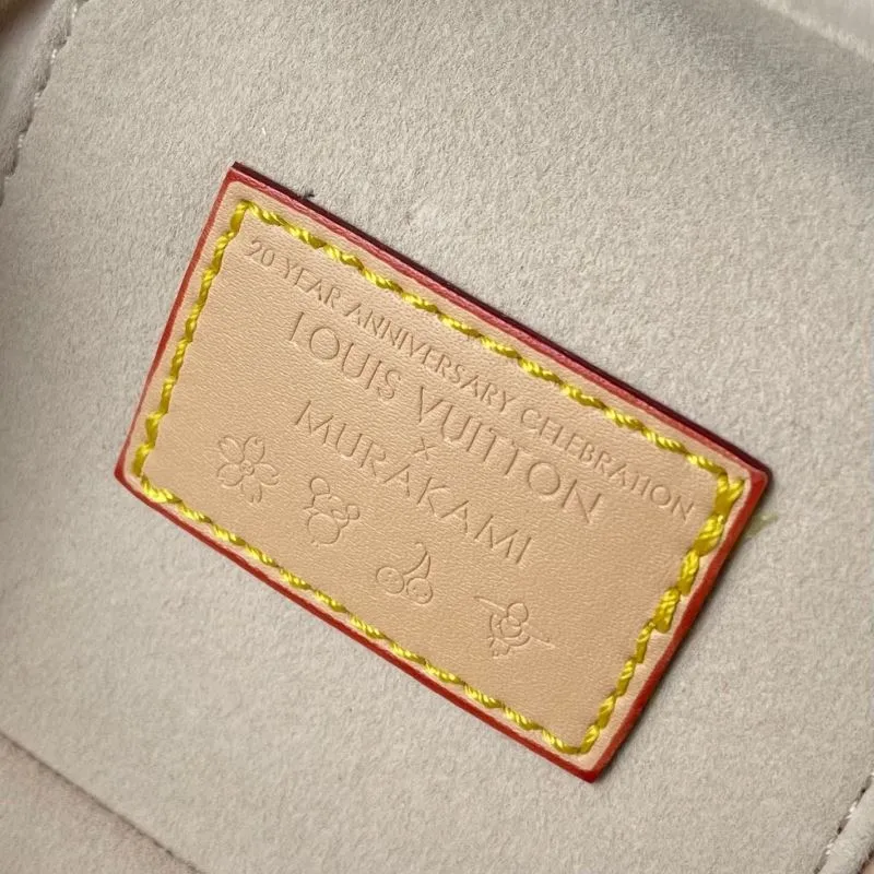 LV Cosmetic Bags-146 - Image 9