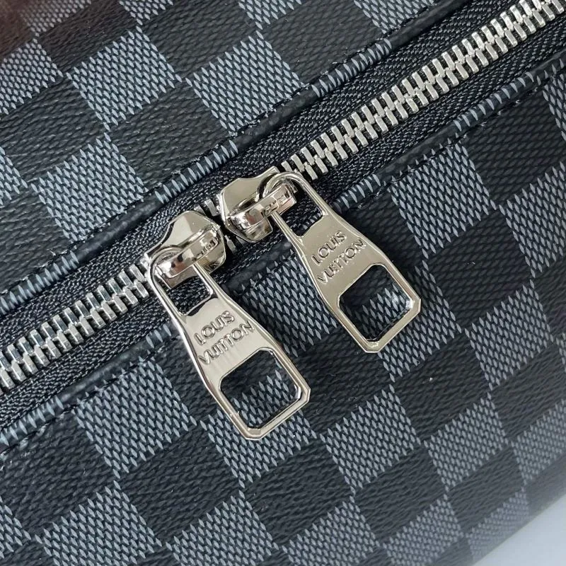 LV Cosmetic Bags-147 - Image 5