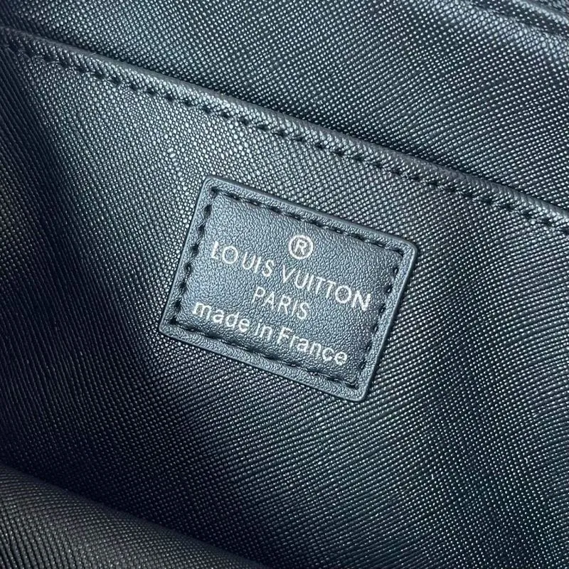 LV Cosmetic Bags-147 - Image 9