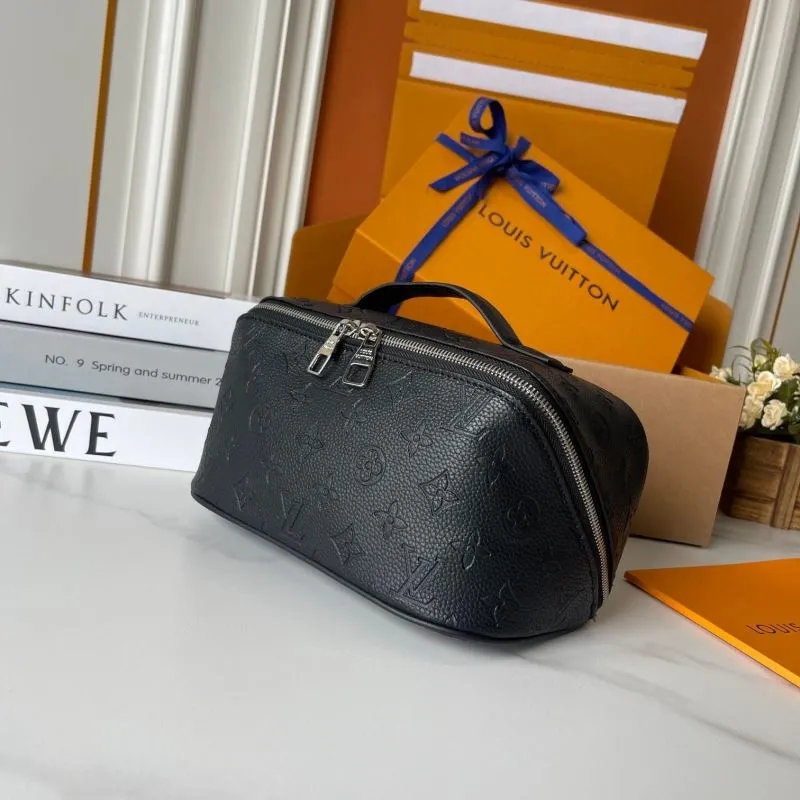 LV Cosmetic Bags-148 - Image 3