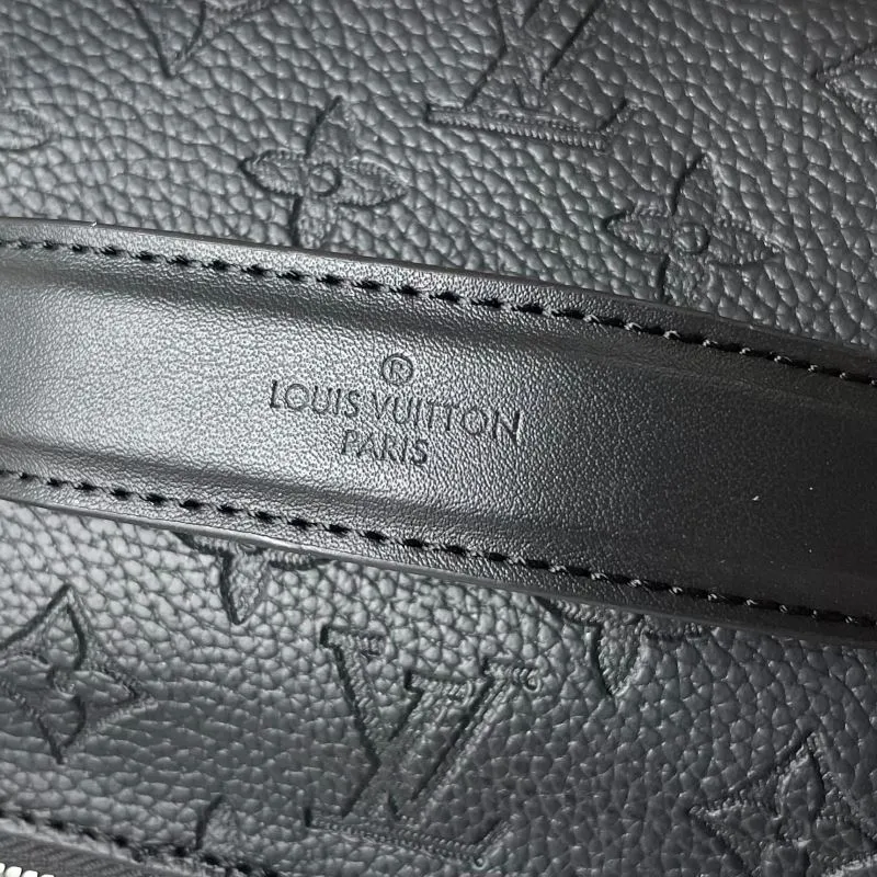 LV Cosmetic Bags-148 - Image 4