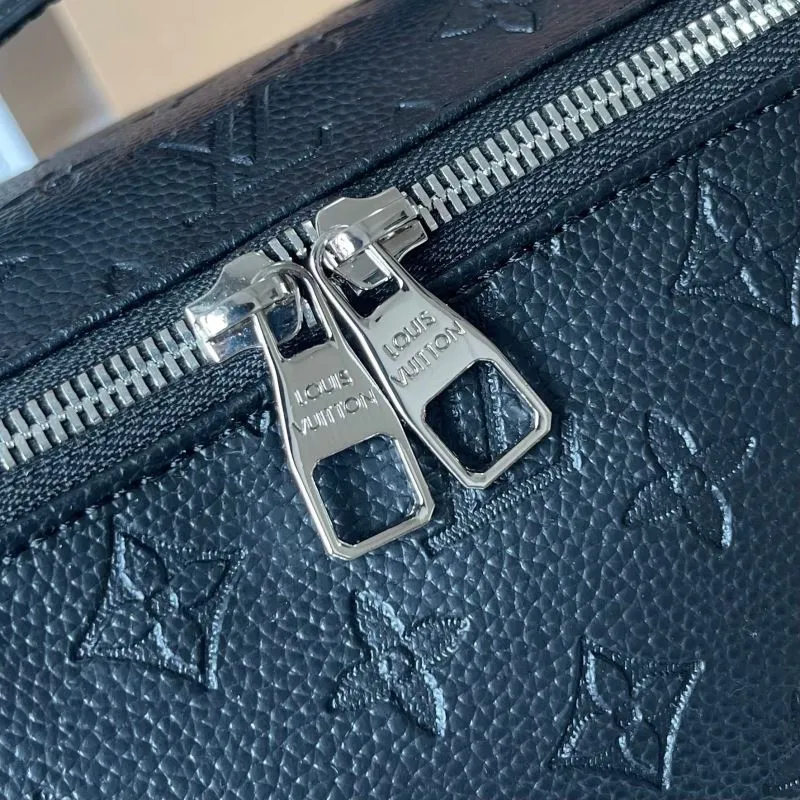 LV Cosmetic Bags-148 - Image 5
