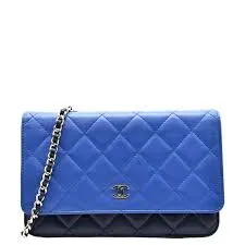 Chanel WOC Bags