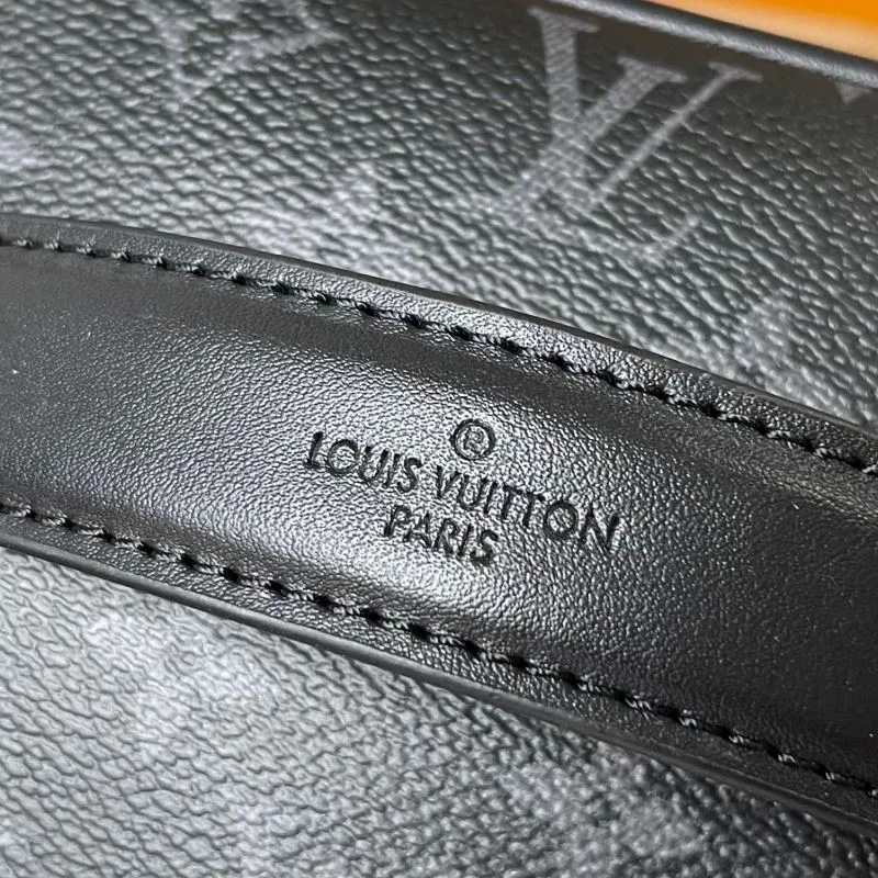LV Cosmetic Bags-149 - Image 4