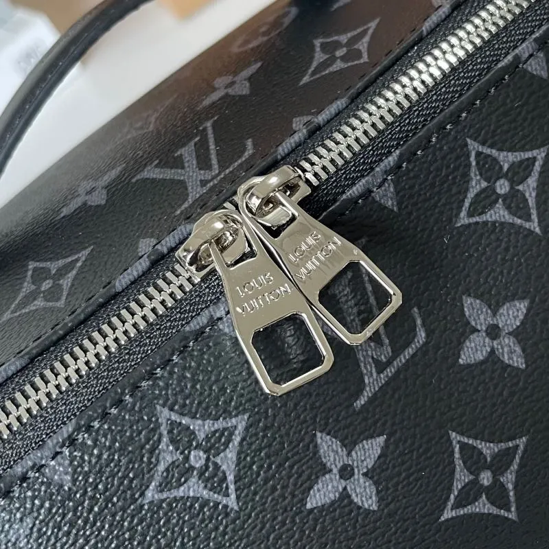 LV Cosmetic Bags-149 - Image 5