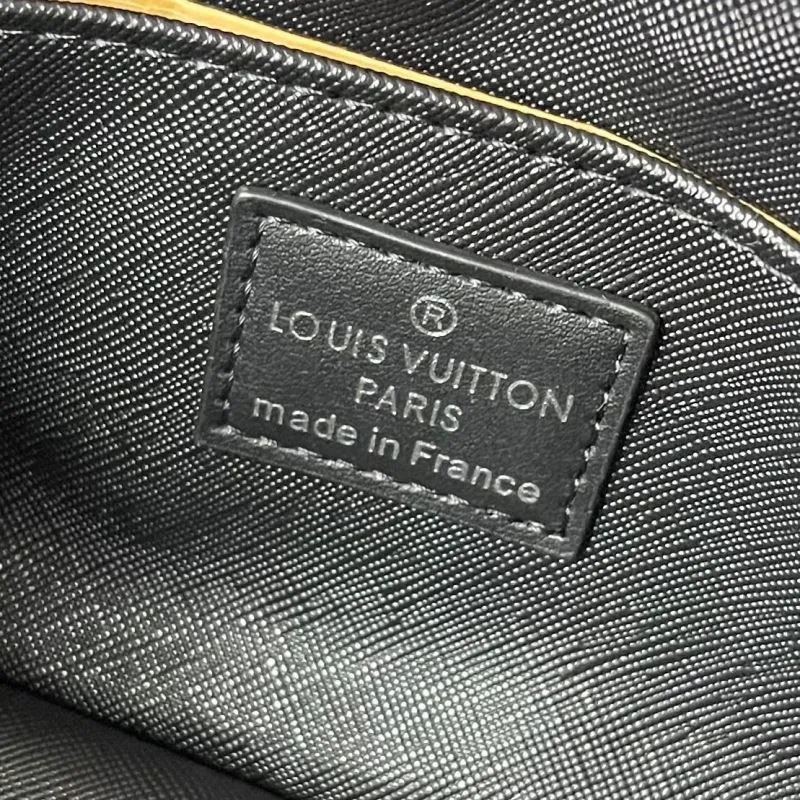 LV Cosmetic Bags-149 - Image 9