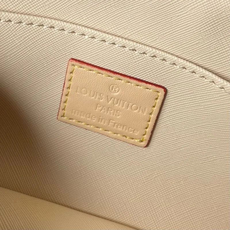 LV Cosmetic Bags-150 - Image 8