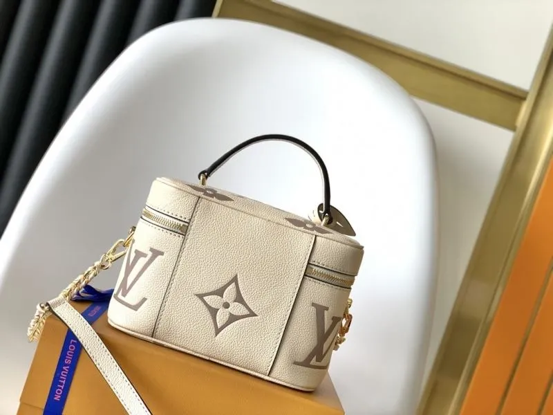 LV Cosmetic Bags-155 - Image 3