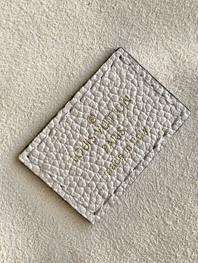 LV Cosmetic Bags-155 - Image 9