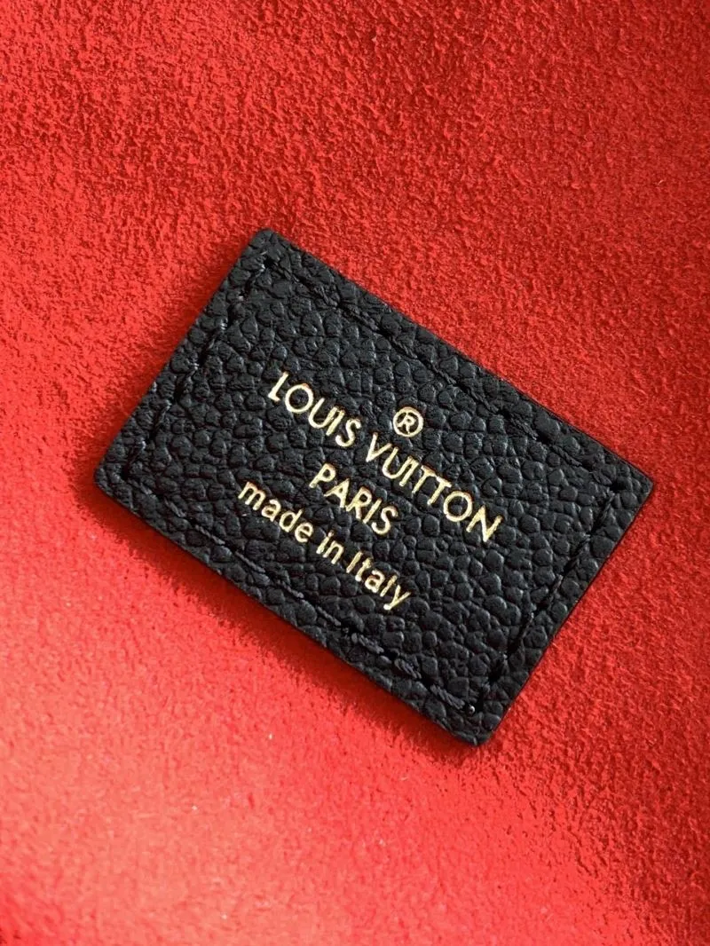 LV Cosmetic Bags-156 - Image 9