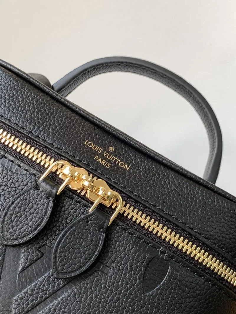 LV Cosmetic Bags-158 - Image 4