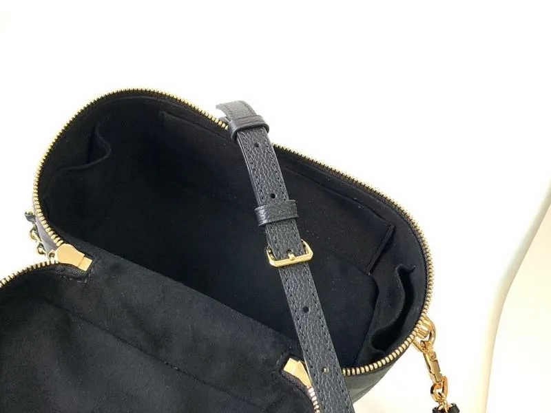 LV Cosmetic Bags-158 - Image 8