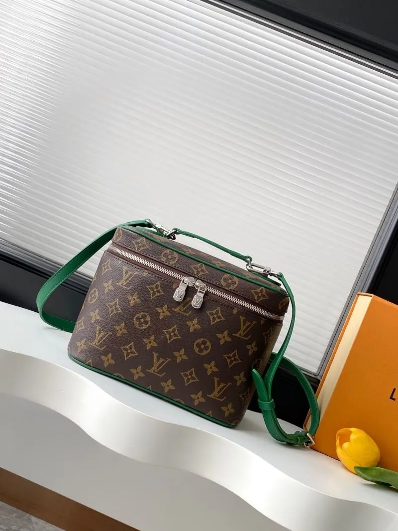LV Cosmetic Bags-160
