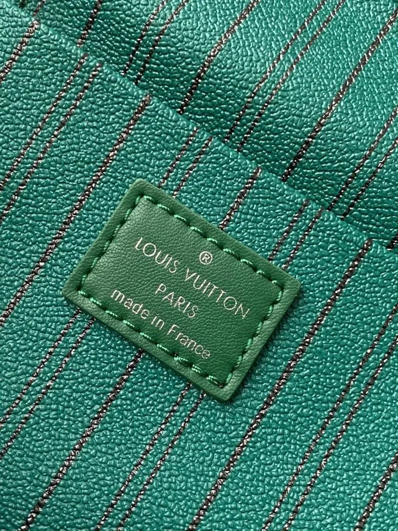 LV Cosmetic Bags-160 - Image 8