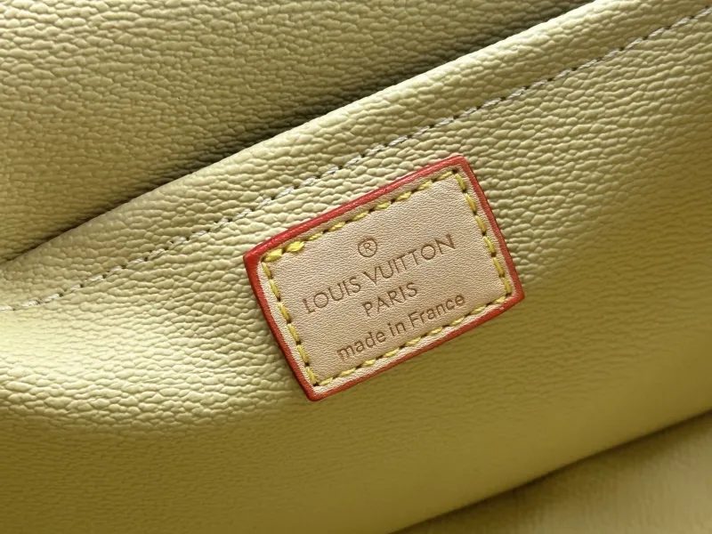 LV Cosmetic Bags-176 - Image 9