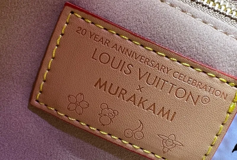LV Cosmetic Bags-187 - Image 9