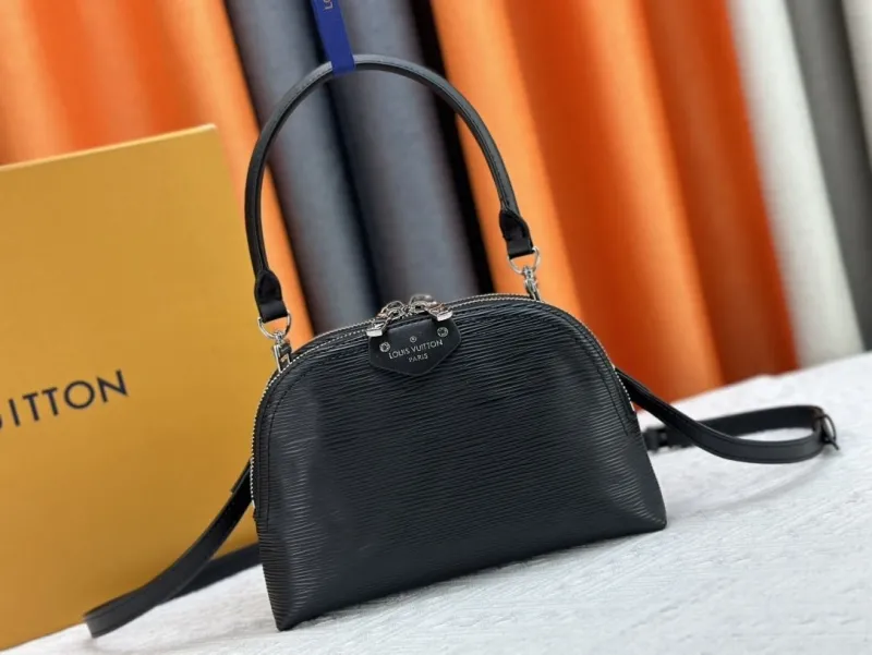 LV Cosmetic Bags-194