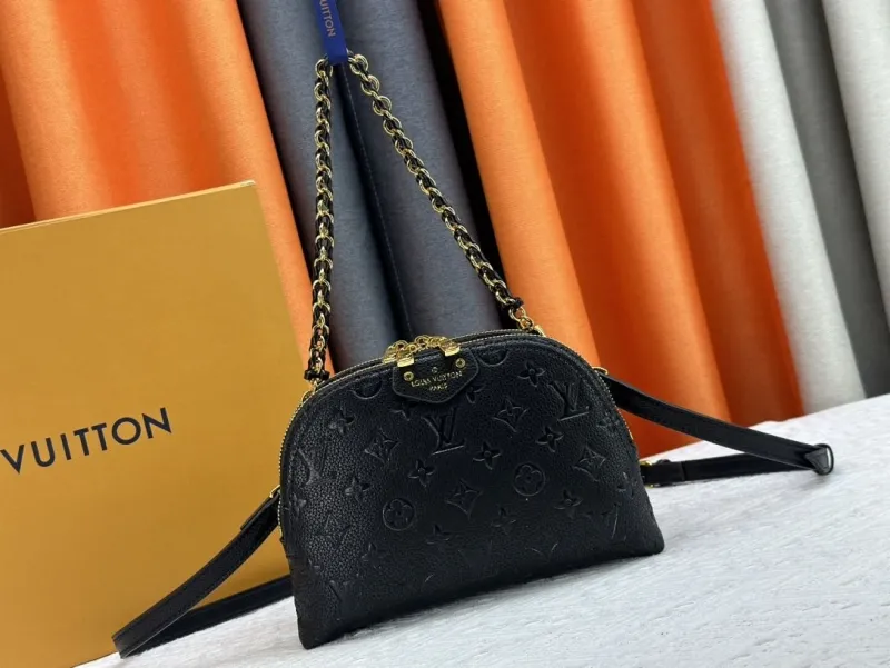 LV Cosmetic Bags-195