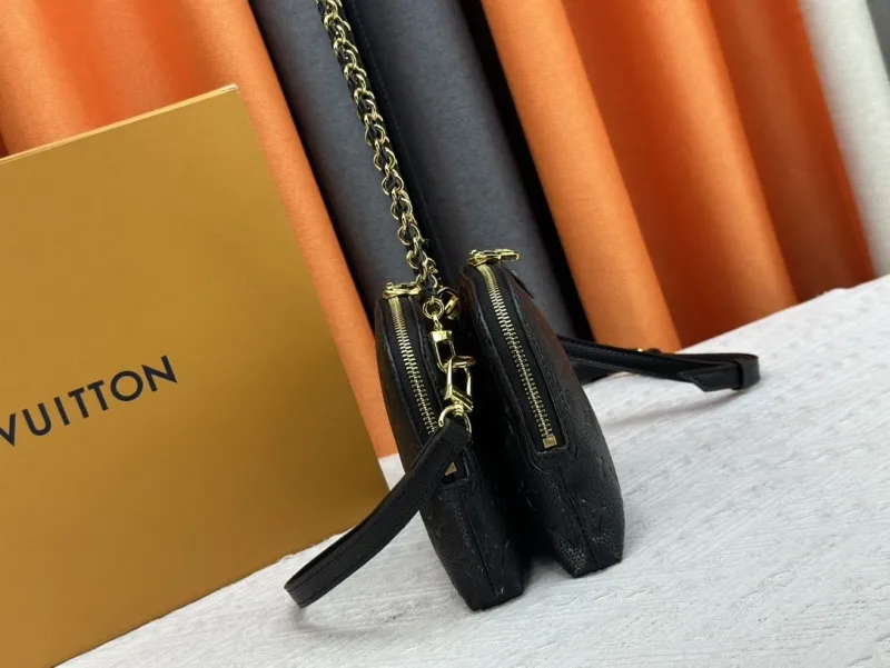 LV Cosmetic Bags-195 - Image 3