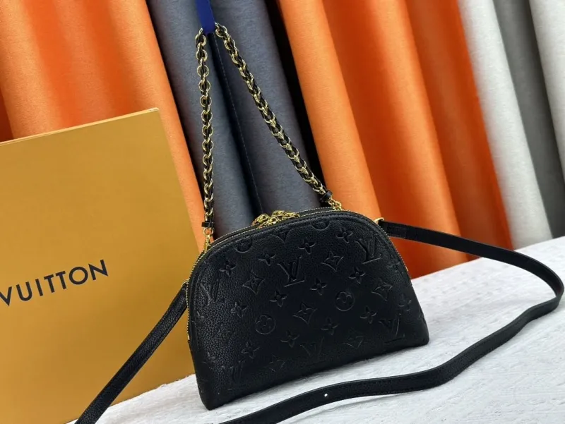 LV Cosmetic Bags-195 - Image 4