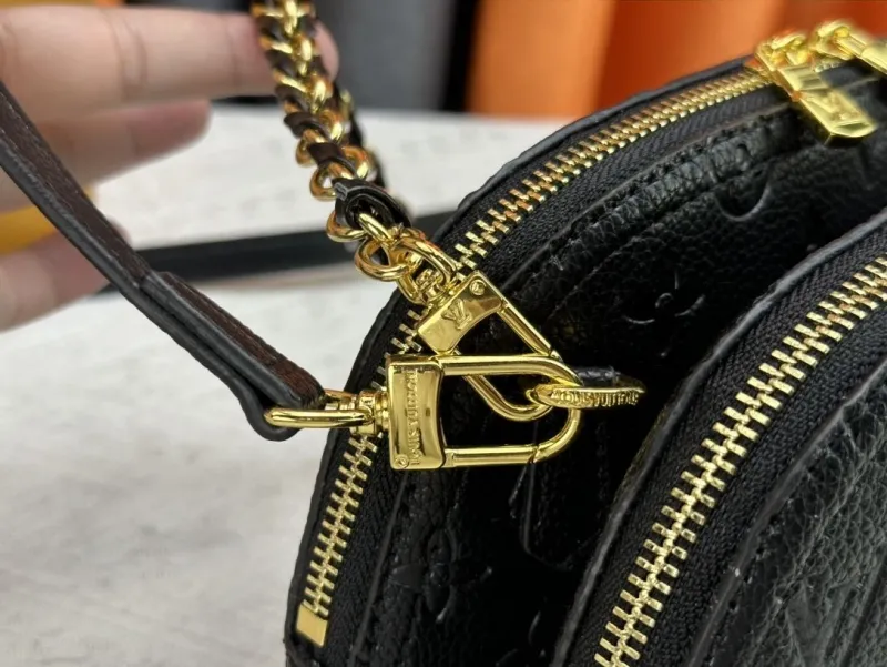 LV Cosmetic Bags-195 - Image 7