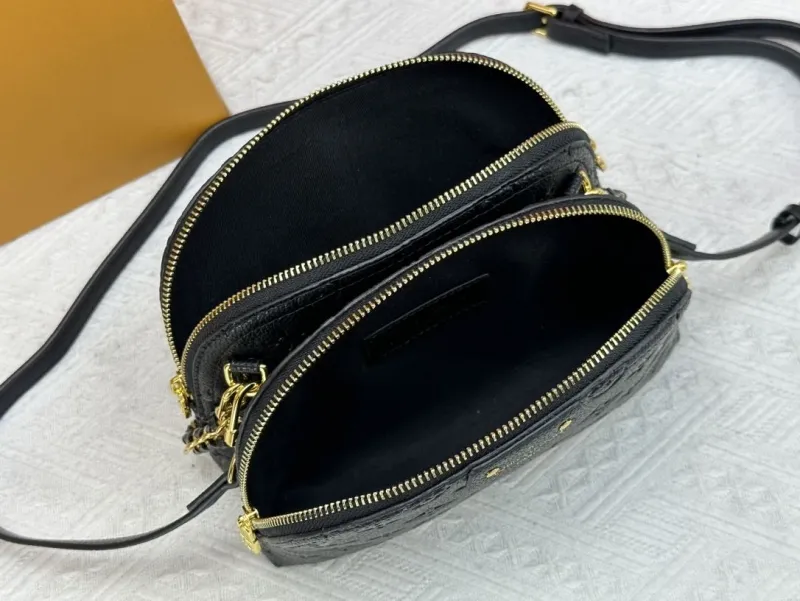 LV Cosmetic Bags-195 - Image 8