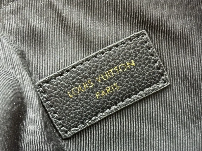 LV Cosmetic Bags-195 - Image 9
