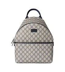 Gucci Backpacks