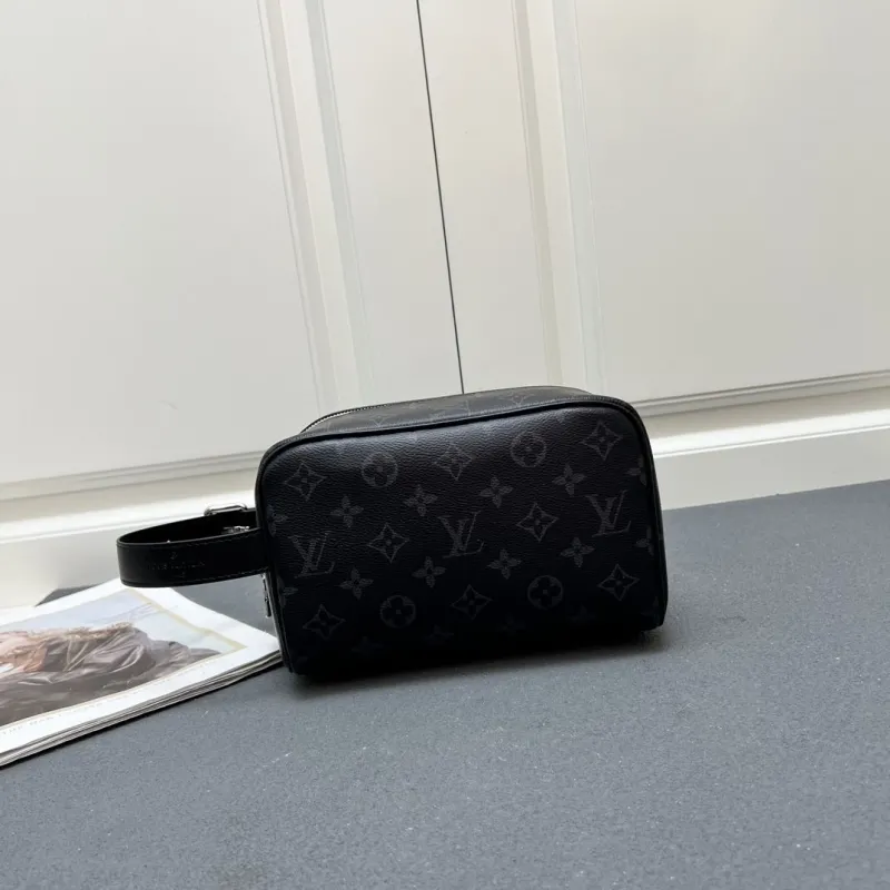 LV Cosmetic Bags-202