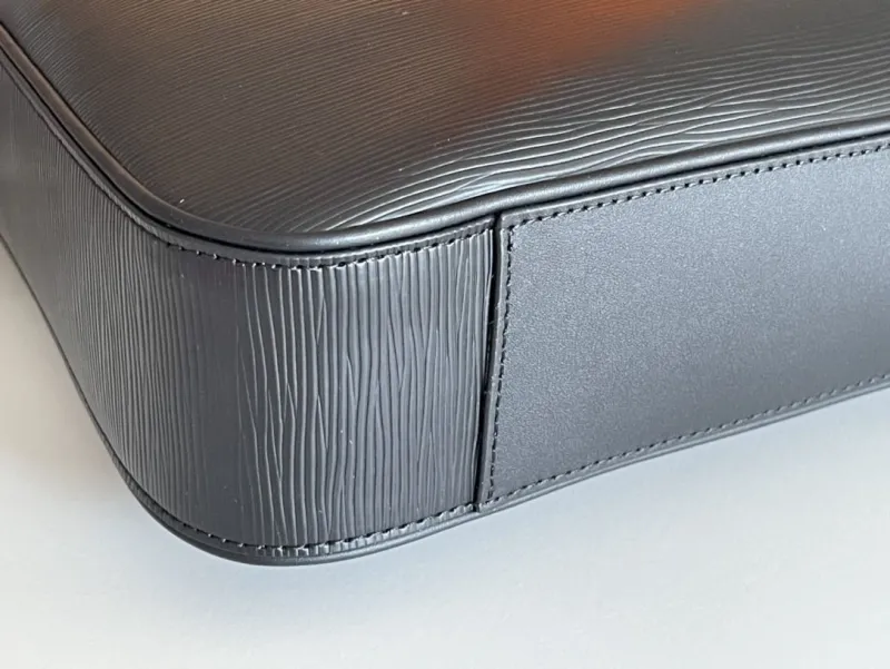 LV Mens Briefcases-1 - Image 5