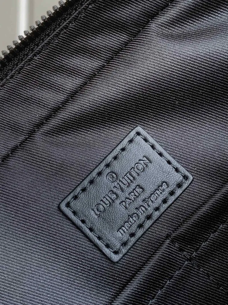 LV Mens Briefcases-2 - Image 9