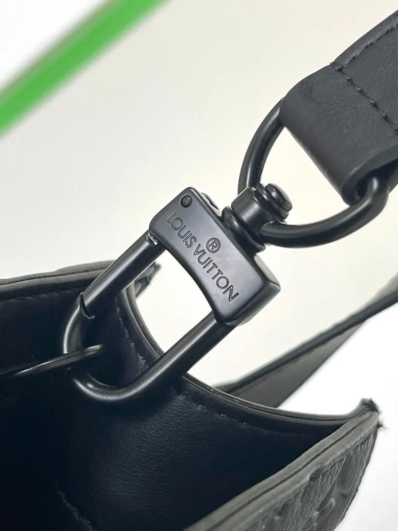 LV Mens Briefcases-4 - Image 6