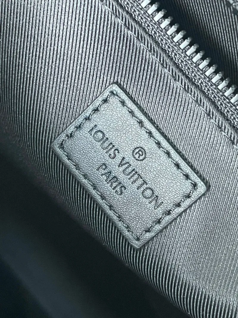 LV Mens Briefcases-4 - Image 9