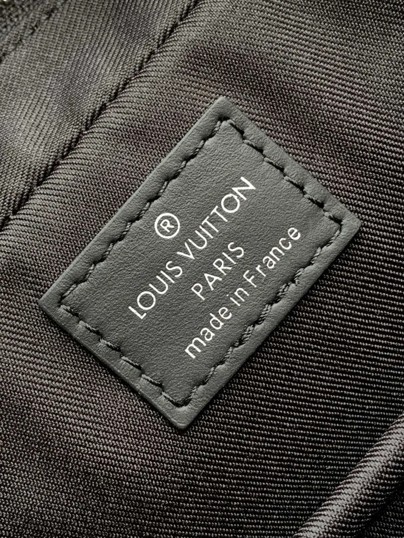 LV Mens Briefcases-9 - Image 9