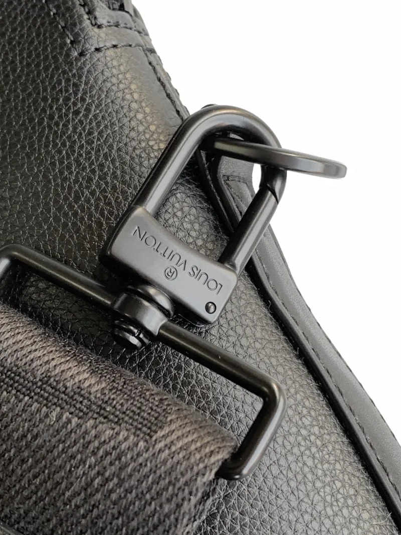 LV Mens Briefcases-11 - Image 7