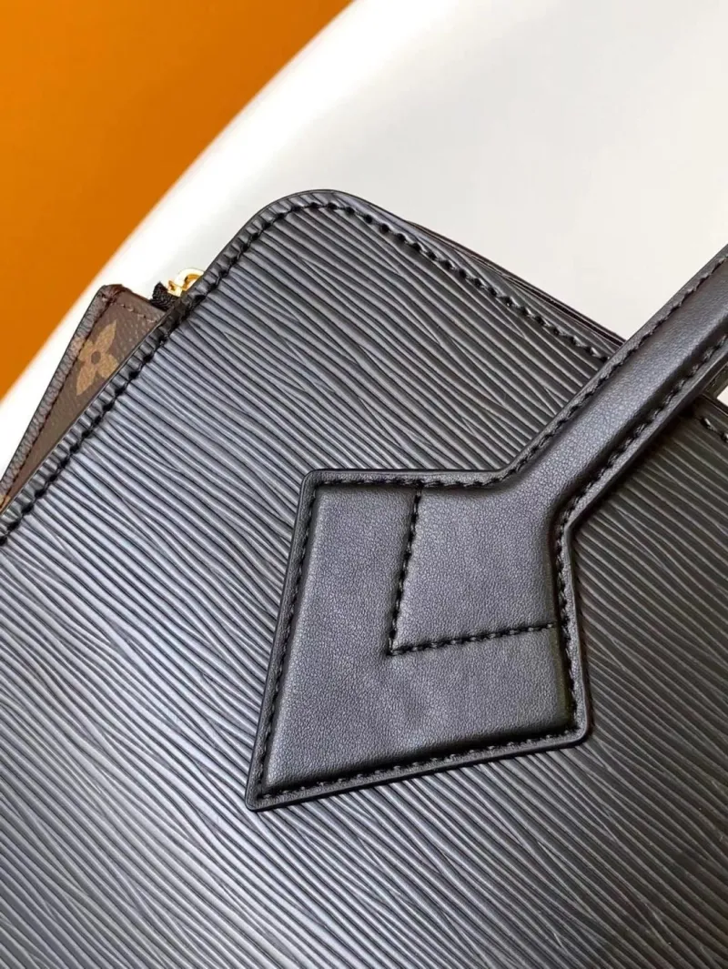 LV Mens Briefcases-14 - Image 6