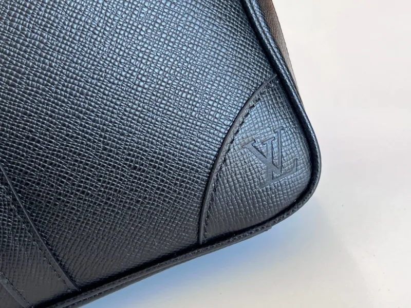LV Mens Briefcases-16 - Image 5