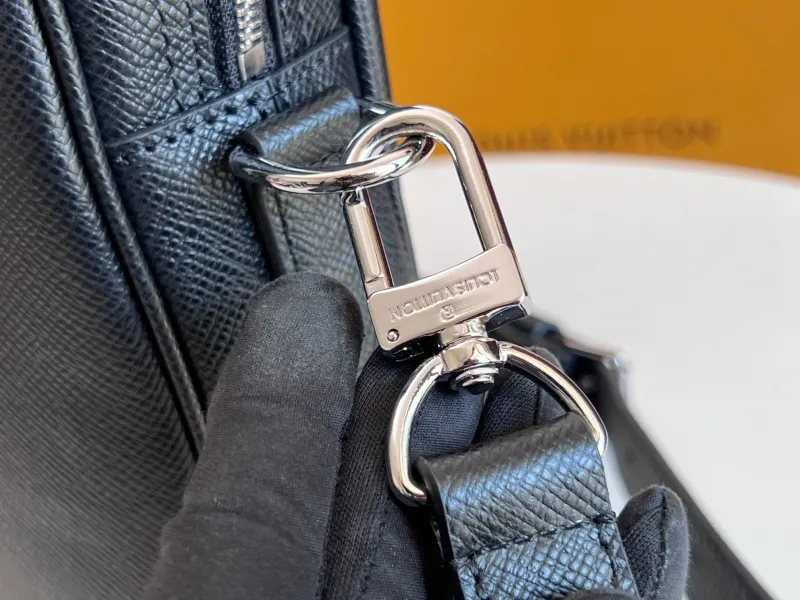LV Mens Briefcases-16 - Image 6