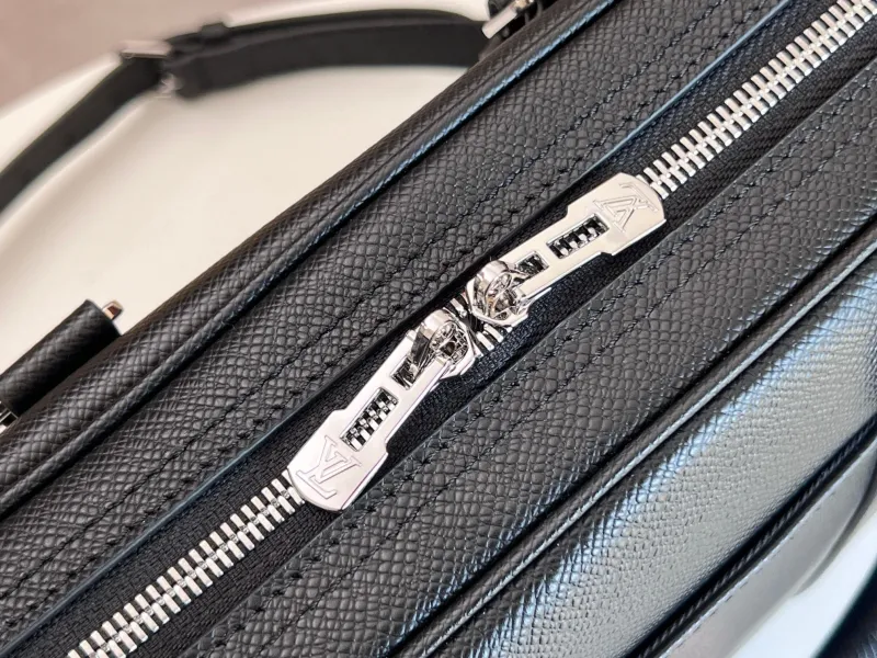LV Mens Briefcases-16 - Image 7