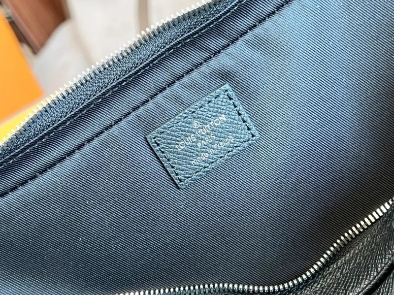 LV Mens Briefcases-16 - Image 9