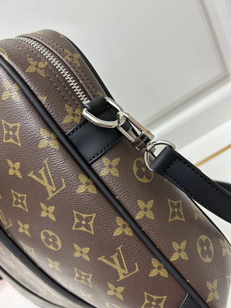 LV Mens Briefcases-17 - Image 6