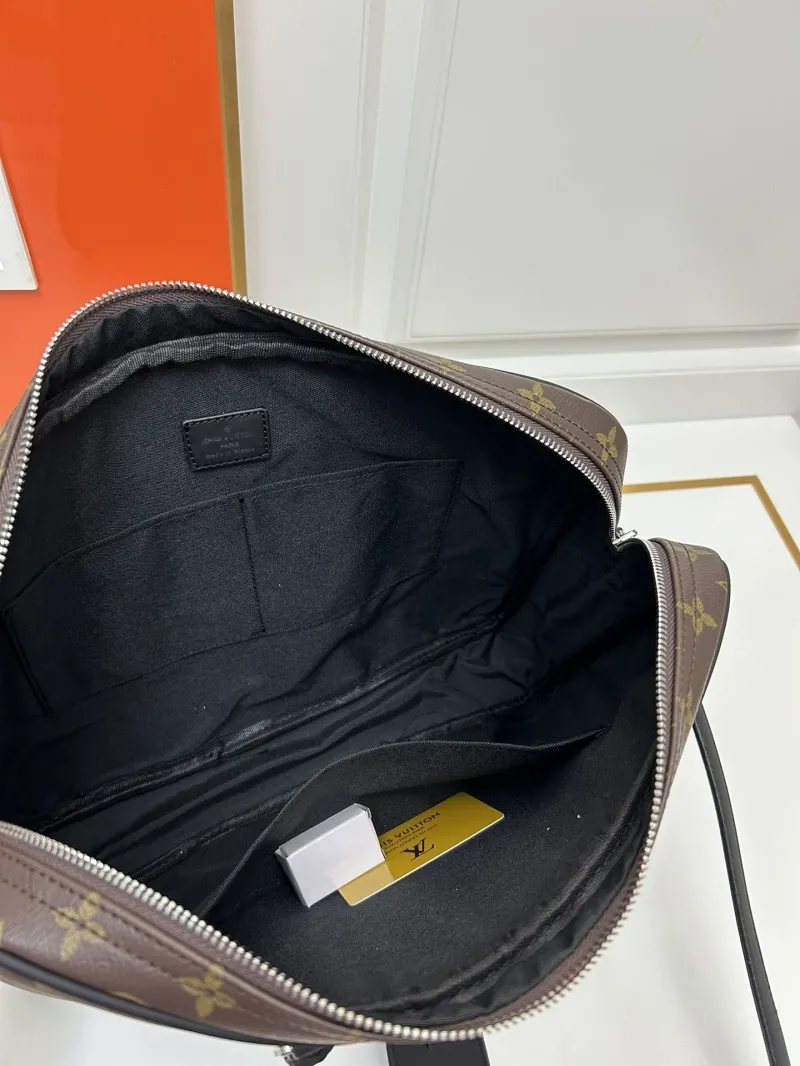 LV Mens Briefcases-17 - Image 10