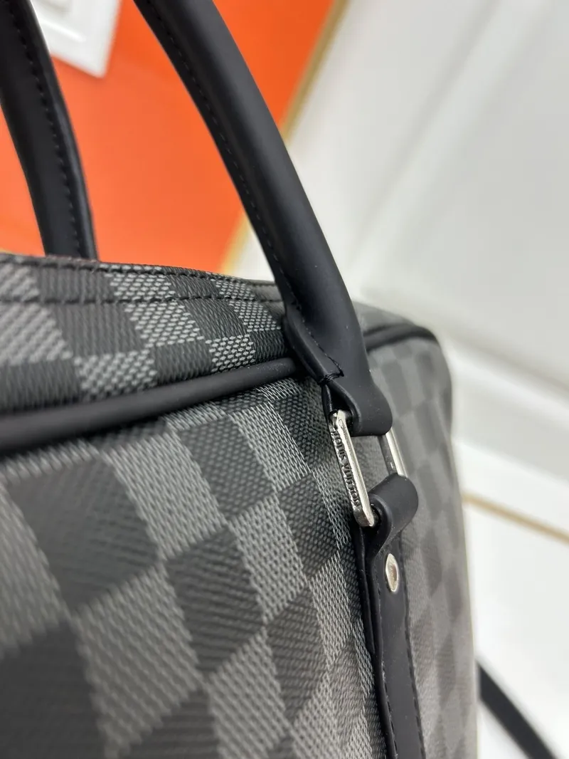 LV Mens Briefcases-18 - Image 6