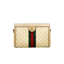 Gucci Clutch Bags