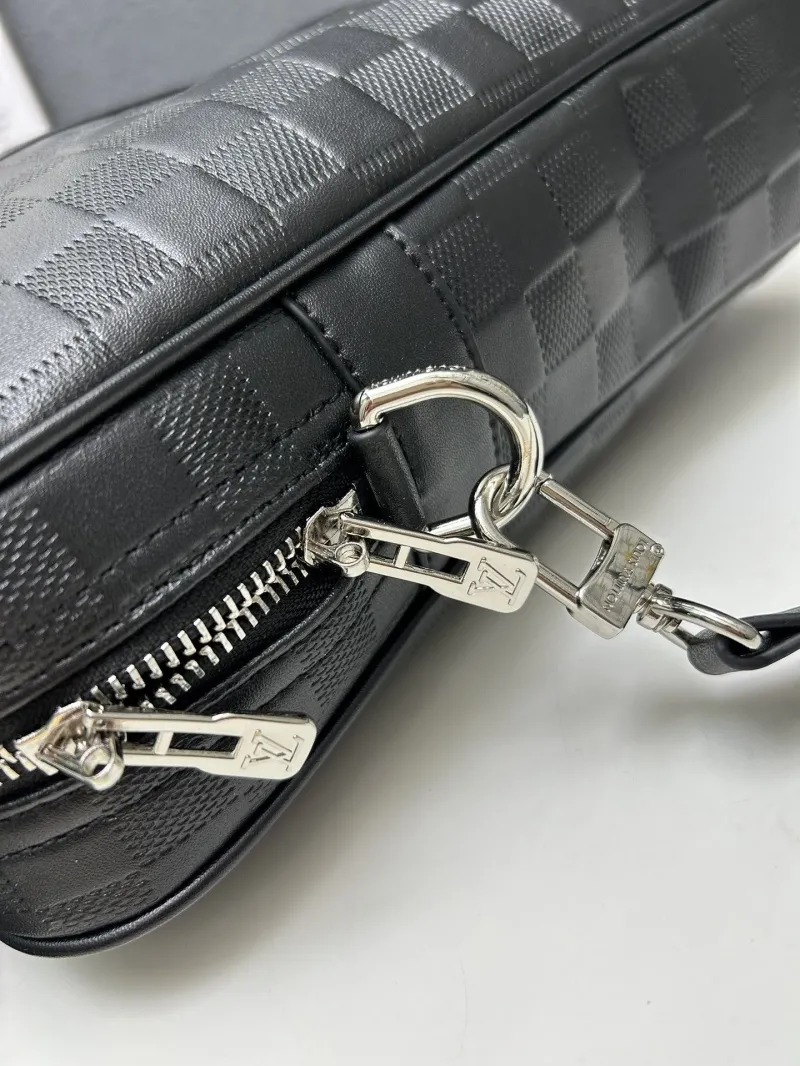 LV Mens Briefcases-20 - Image 6
