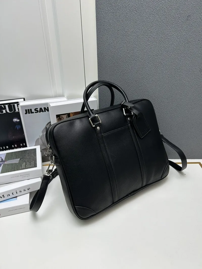 LV Mens Briefcases-21 - Image 3