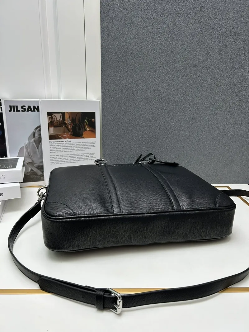 LV Mens Briefcases-21 - Image 4