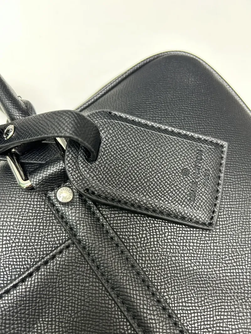 LV Mens Briefcases-21 - Image 5